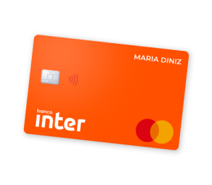 Integração com investimentos
